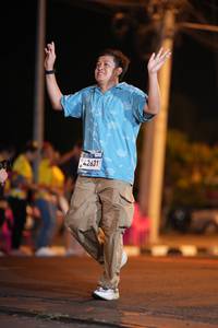 BIB: 
                            <button type="button" onclick="openModal(23882341)" class="btn btn-primary btn-sm float-right btn-popup" data-toggle="modal" data-target=".modal-high-quality">
                        <i class="fas fa-shopping-cart"></i> Add to Cart
                    </button>
                                            <button type="button" onclick="isThisMe(23882341, true)" class="btn btn-success btn-sm float-right btn-popup btn-isme hidden" data-toggle="tooltip" data-placement="bottom" title="นี่คือรูปของคุณใช่ไหม คลิกที่นี่เพื่อเอาเข้าอัลบั้ม">
                        <i class="fas fa-plus"></i> Add to album
                    </button>
                    <button type="button" onclick="isThisMe(23882341, false)" class="btn btn-warning btn-sm float-right btn-popup btn-isnotme hidden">
                        <i class="fas fa-ban"></i> Remove from album
                    </button>